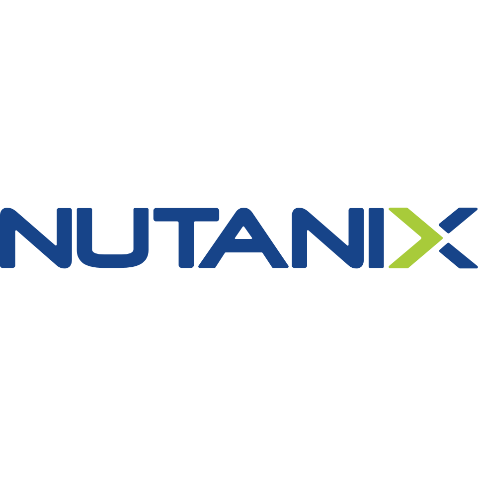 Product support illustration